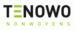 Tenowo